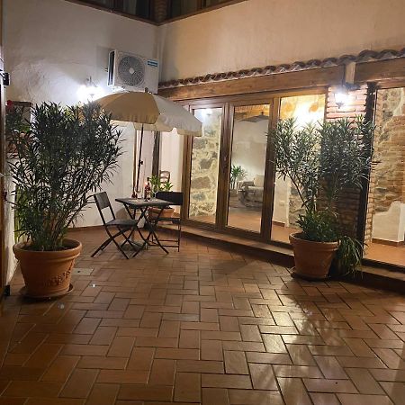 オロゼーイ Casa Raimondoヴィラ エクステリア 写真