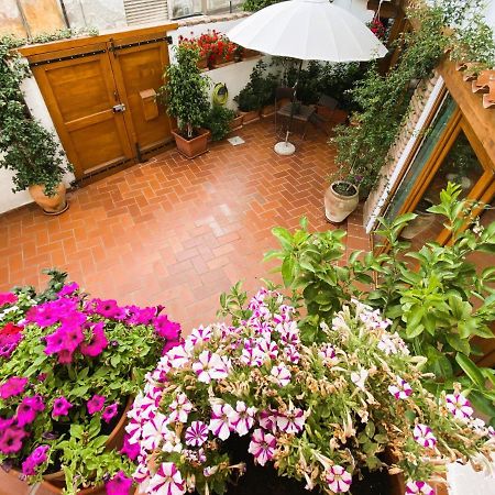 オロゼーイ Casa Raimondoヴィラ エクステリア 写真