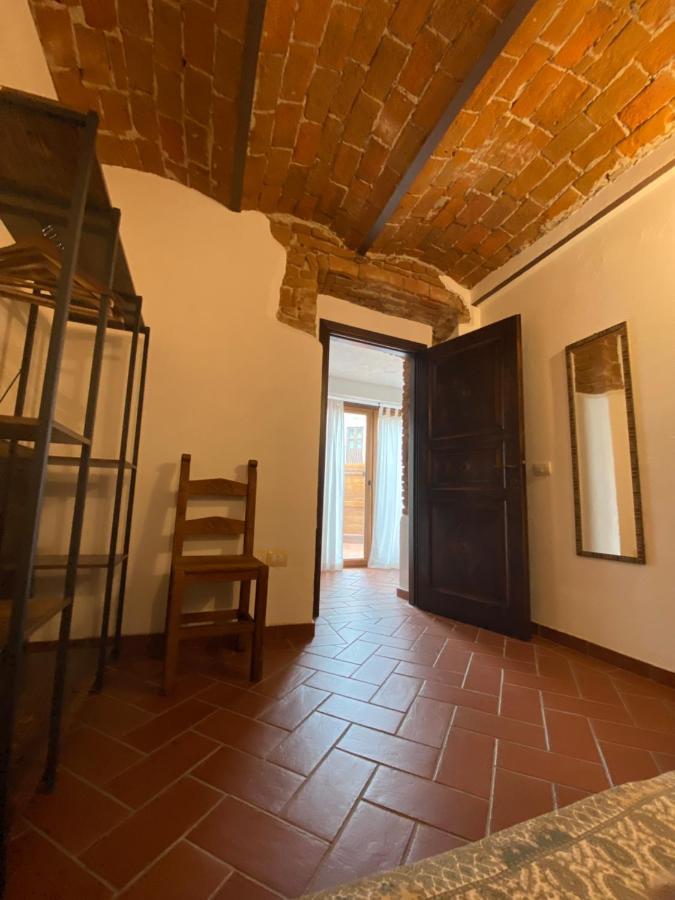 オロゼーイ Casa Raimondoヴィラ エクステリア 写真