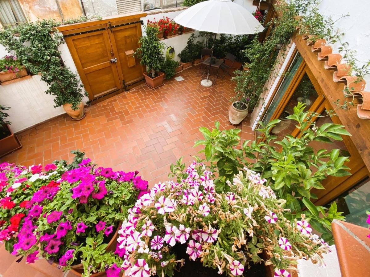 オロゼーイ Casa Raimondoヴィラ エクステリア 写真