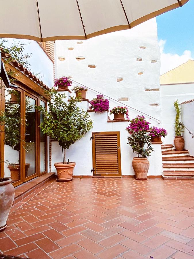 オロゼーイ Casa Raimondoヴィラ エクステリア 写真