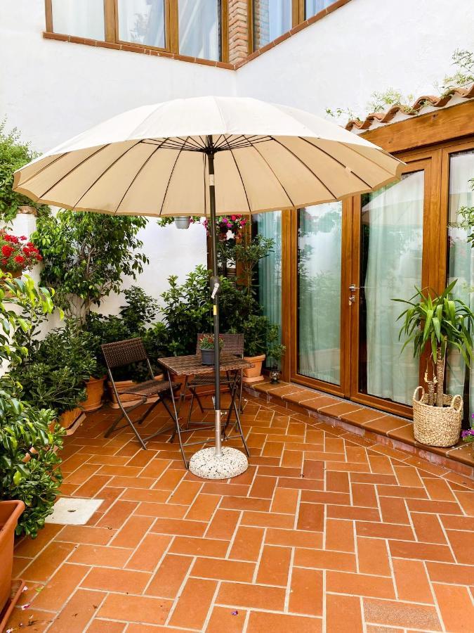 オロゼーイ Casa Raimondoヴィラ エクステリア 写真